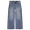 Wide Leg Jean - Denny's