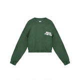 Match Point 94 Crepe Kara Crew