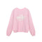 Georgia Rules V2 Kara Sweatshirt - Denny's