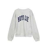 Smoke & Mirrors Kara Sweatshirt - Denny's