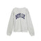 Smoke & Mirrors Kara Sweatshirt - Denny's
