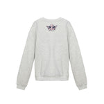 Smoke & Mirrors Kara Sweatshirt - Denny's