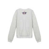 Smoke & Mirrors Kara Sweatshirt - Denny's