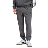 Feel Cozy Jogger - Denny's