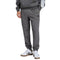 Feel Cozy Jogger - Denny's