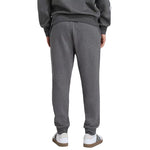 Feel Cozy Jogger - Denny's