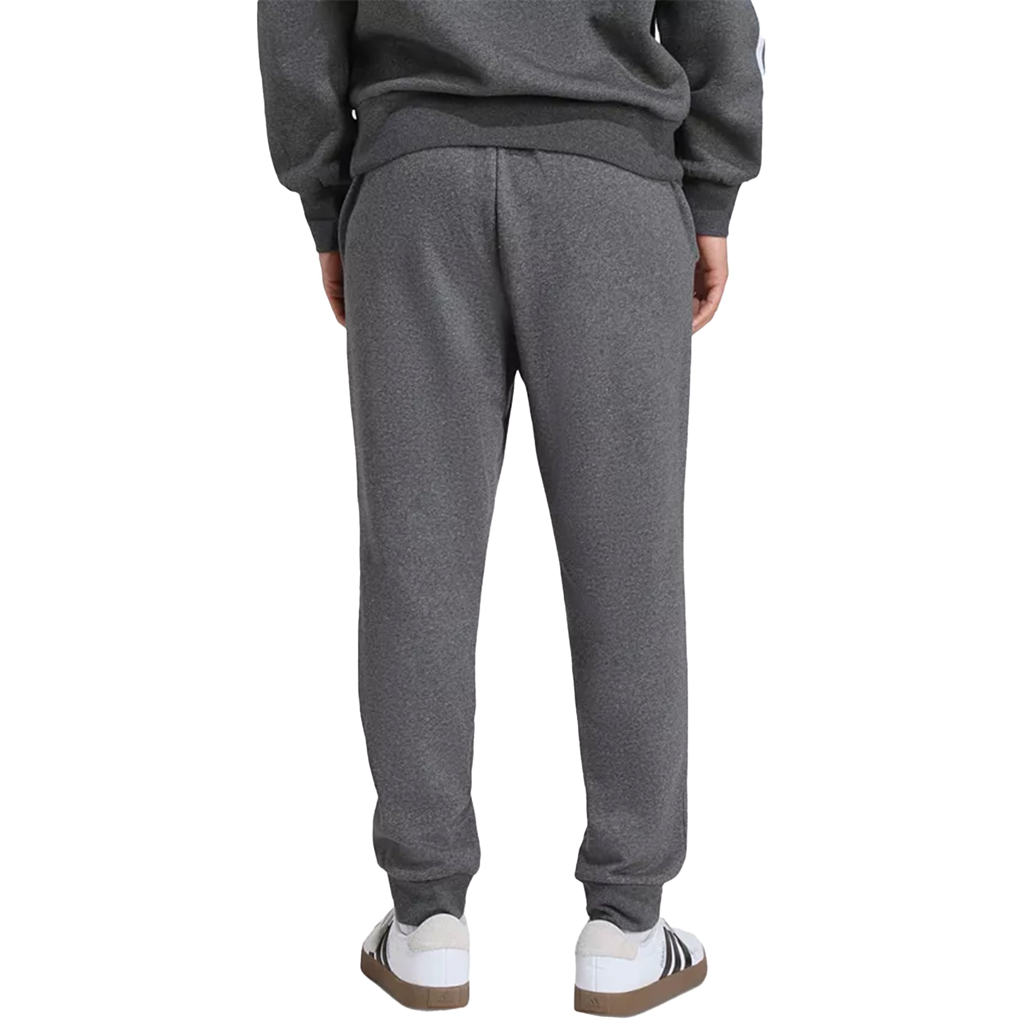Feel Cozy Jogger - Denny's