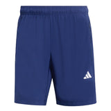 7in Woven Training Short