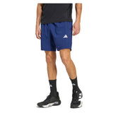 7in Woven Training Short