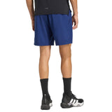 7in Woven Training Short
