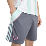 Messi Short