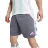 Messi Short