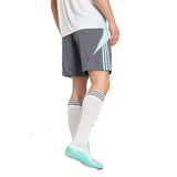 Messi Short