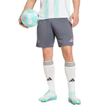 Messi Short