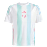 Messi Training Jersey