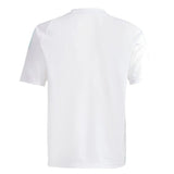 Messi Training Jersey