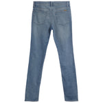 The Asher Medium Wash Jean - Denny's