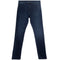 Asher Dk Blue Denim Jean - Denny's