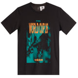 World Cup Tour 1 Tee