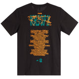 World Cup Tour 1 Tee