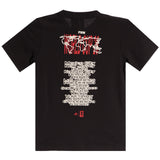 World Cup Tour Tee
