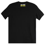 World Cup NY/NJ Tee