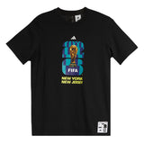 World Cup NY/NJ Tee