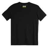 World Cup NY/NJ Tee