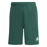 ENT 26 Short