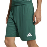 ENT 26 Short