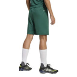 ENT 26 Short