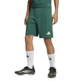 ENT 26 Short