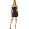 Kendall Sequin Dress - Denny's