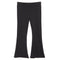Kerry French Terry Flare Pant - Denny's
