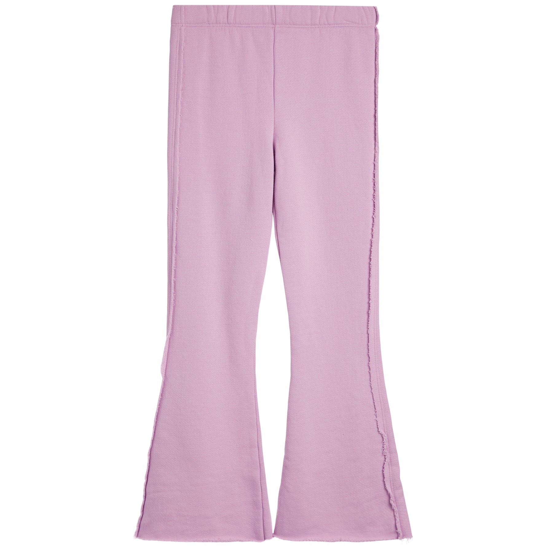 Kerry Pant - Denny's