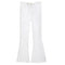 Kerry French Terry Flare Pant - Denny's
