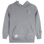 Freedom Goat Hoodie - Denny's
