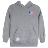 Freedom Goat Hoodie - Denny's