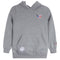 Freedom Goat Hoodie - Denny's
