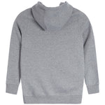 Freedom Goat Hoodie - Denny's
