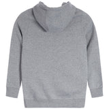 Freedom Goat Hoodie - Denny's