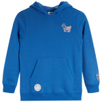 Freedom Goat Hoodie - Denny's