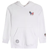 Freedom Hoodie