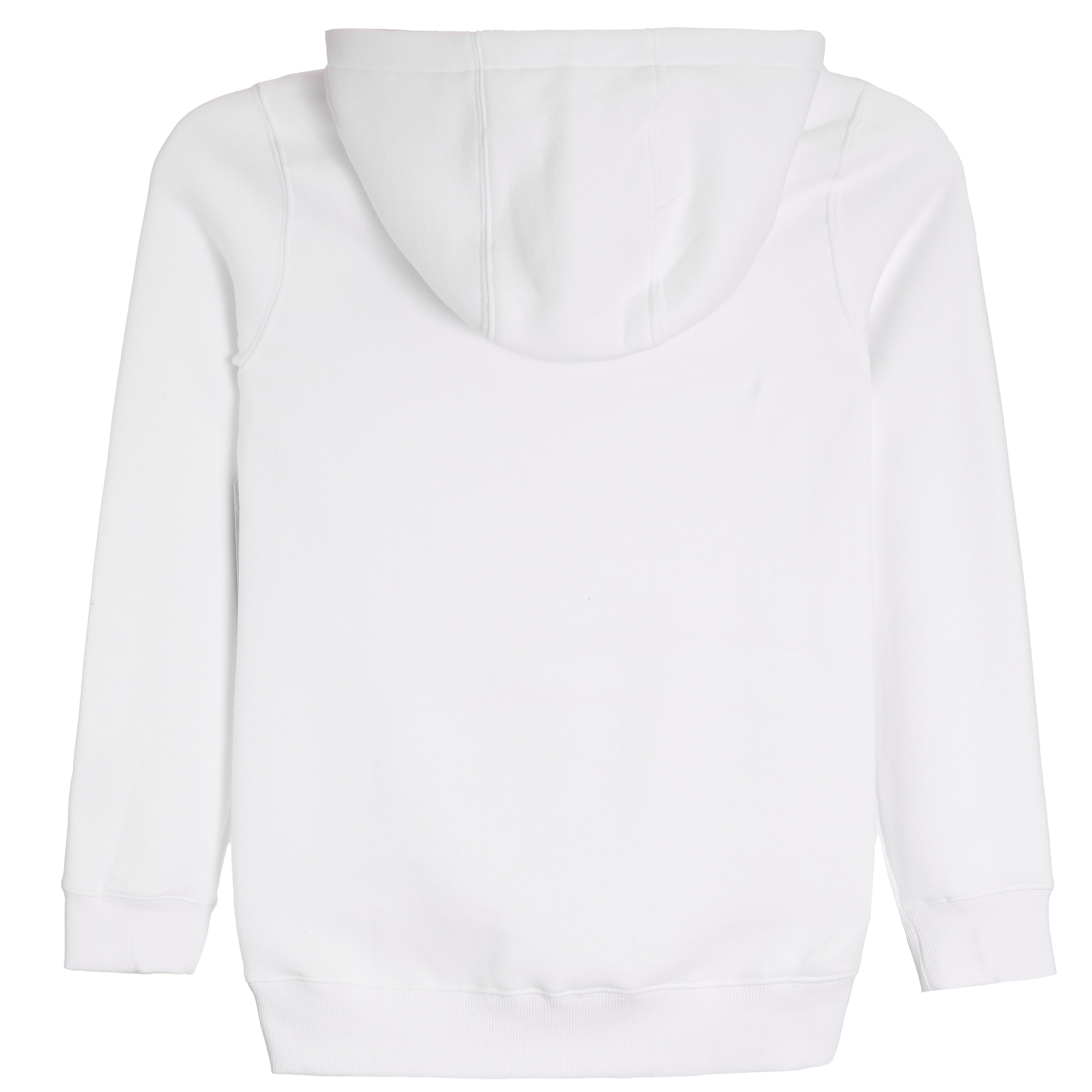 Freedom Goat Hoodie - Denny's