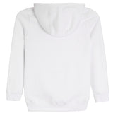 Freedom Hoodie