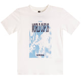 World Cup Tour Tee