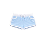 Kiki Terry Short
