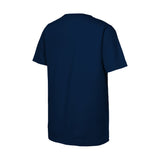 USA We Are Graphic Tee