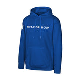 FIFA World Cup Hoodie