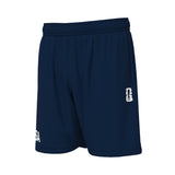 Mens Mesh Short